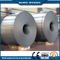 SGCC Dx51d galvanizado bobina de aço da China